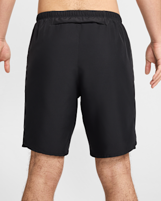 NIKE公式】ナイキ チャレンジャー メンズ ランニングショートパンツ